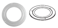 CSV Exterior Trim Plate.png